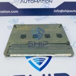Siemens 6ES7 431-1KF10-0AB0 | Simatic S7 Analog Input SM 431 - Image 2