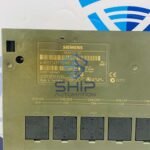 Siemens 6ES7 431-7QH00-0AB0 | Simatic S7-400, analog input SM 431 - Image 5