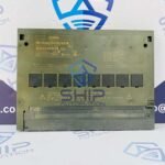 Siemens 6ES7 431-7QH00-0AB0 | Simatic S7-400, analog input SM 431 - Image 4