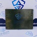 Siemens 6ES7 431-7QH00-0AB0 | Simatic S7-400, analog input SM 431 - Image 2