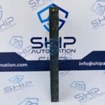 Siemens 6ES7 431-7QH00-0AB0 | Simatic S7-400, analog input SM 431