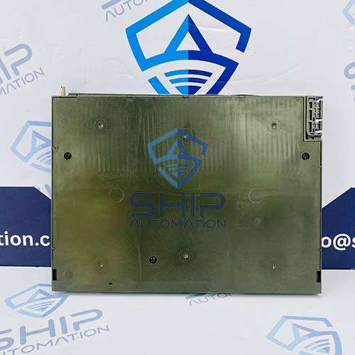 6ES7 432 1HF00 0AB0 (1)