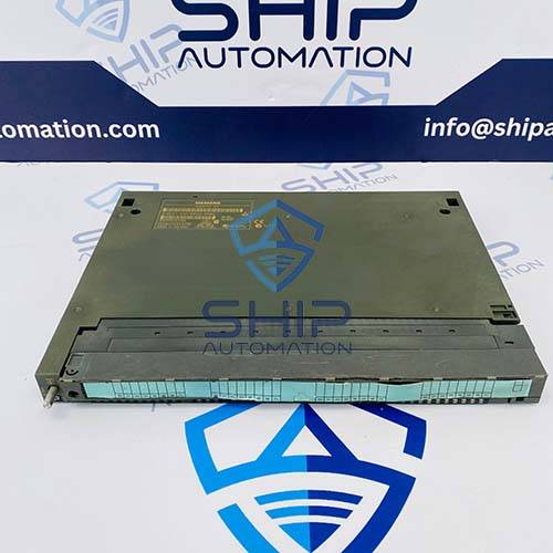 6ES7 432 1HF00 0AB0 (2)