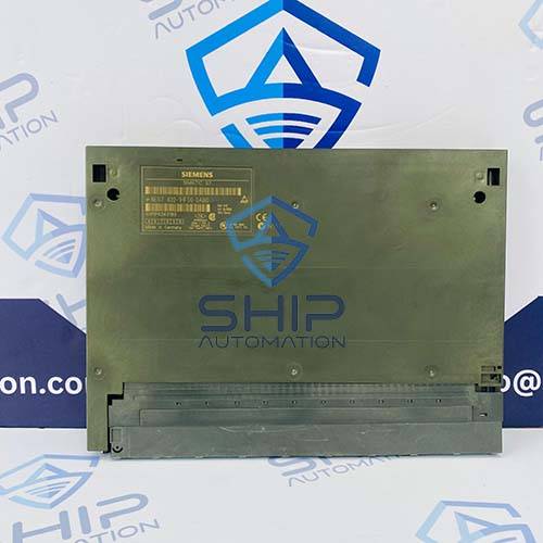 6ES7 432 1HF00 0AB0 (3)