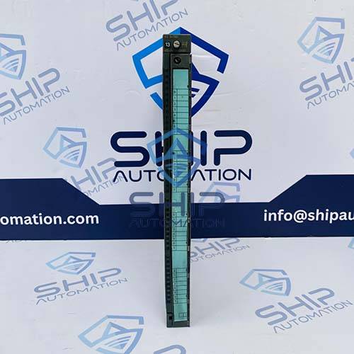 6ES7 432 1HF00 0AB0 (4)