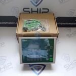 Siemens GEA Display (P/N : 6ES7 613-1SB02-0AC0)
