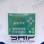 Siemens GEA Display (P/N : 6ES7 613-1SB02-0AC0) - Image 2