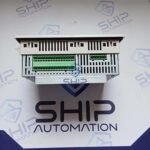 Siemens GEA Display (P/N : 6ES7 613-1SB02-0AC0) - Image 3