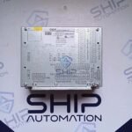 Siemens GEA Display (P/N : 6ES7 613-1SB02-0AC0) - Image 4