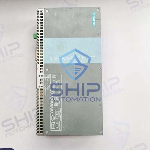 Siemens 6ES7 647-7BE30-4DB0 | Microbox PC