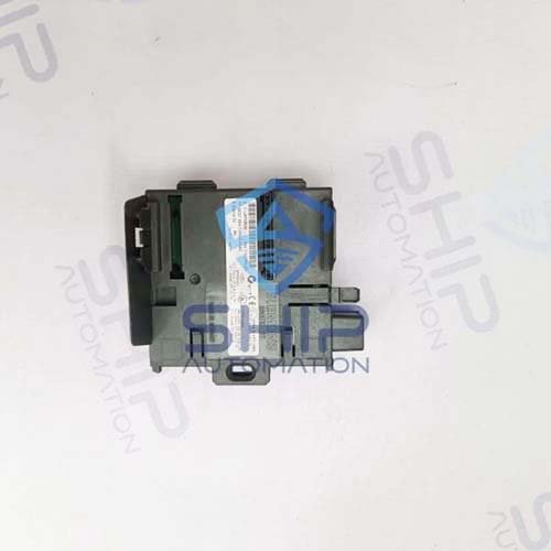 Siemens 6ES7 654-7HY00-0XA0 | Bus Module