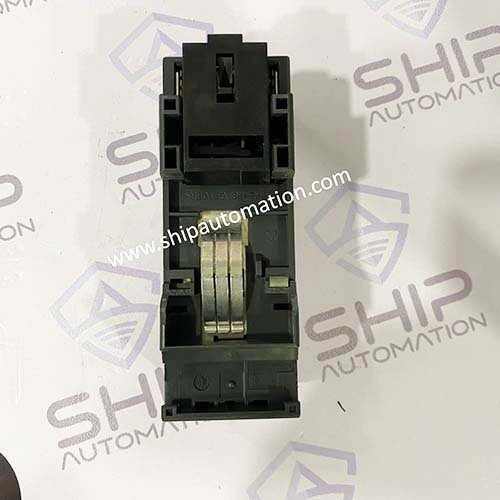 Siemens 6ES7 972-0AA02-0XA0 | SIMATIC DP, RS485 repeater For connection of PROFIBUS/MPI bus systems