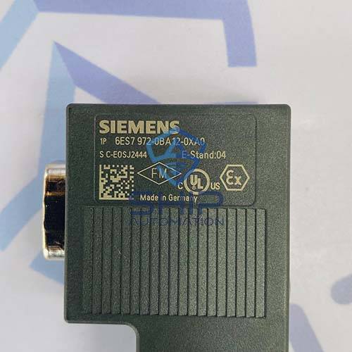 6ES7 972 0BA12 0XA0 (2)