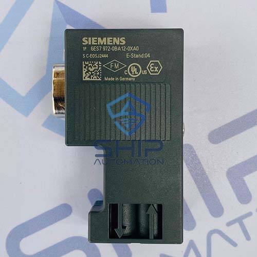 6ES7 972 0BA12 0XA0 (3)