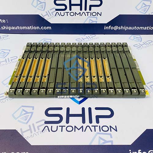 6ES7400 2JA00 0AA0 (3) Siemens 6ES7400-2JA00-0AA0 | Simatic S7- 400H,rack UR2-H
