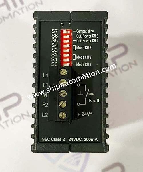 Siemens 6GK1 502-3CB10 | Simatic Net Profibus OLM/G12 2 Siemens 6GK1 502-3CB10 | Simatic Net Profibus OLM/G12