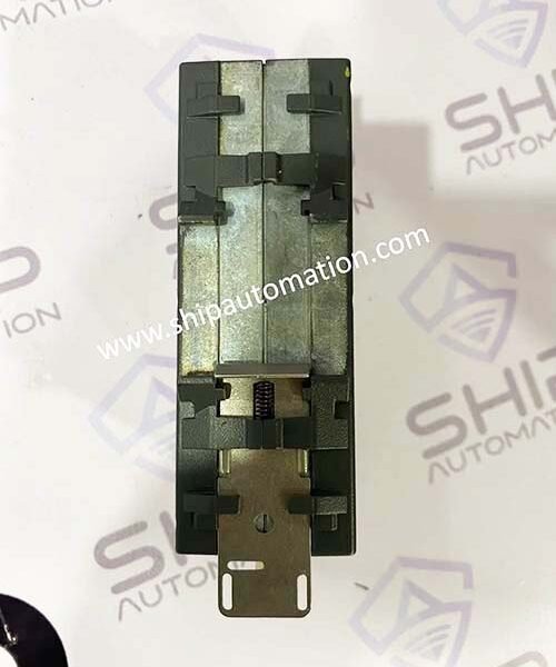 Siemens 6GK1 502-3CB10 | Simatic Net Profibus OLM/G12 4 Siemens 6GK1 502-3CB10 | Simatic Net Profibus OLM/G12