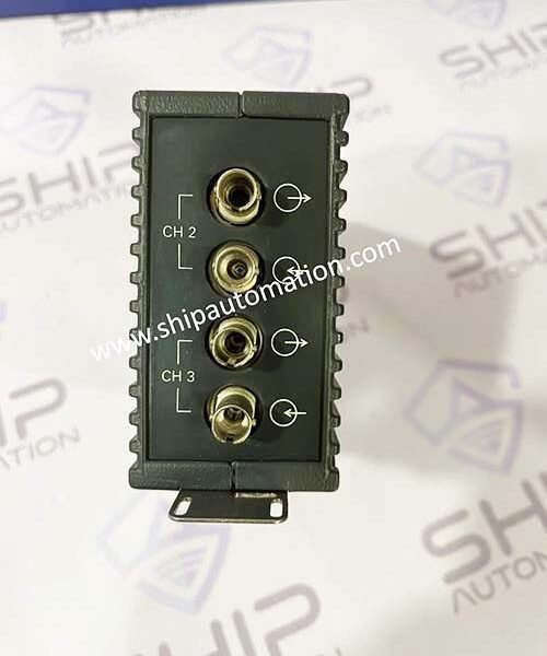Siemens 6GK1 502-3CB10 | Simatic Net Profibus OLM/G12 3 Siemens 6GK1 502-3CB10 | Simatic Net Profibus OLM/G12