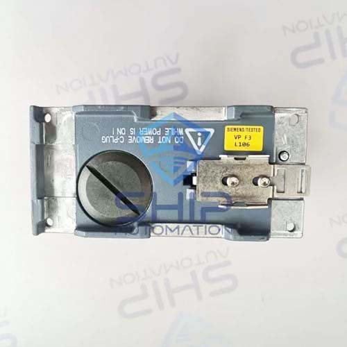 6GK5 602 0BA10 2AA3 (2) Siemens 6GK5602-0BA10-2AA3 | Simatic Net Security Module