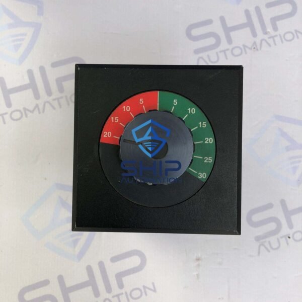 ABB MS116-4.0 | Manual Motor Starter (1SAM250000R1008)