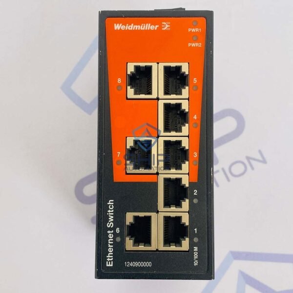 Siemens 42AF35AFACK | Contactor (232047-000)