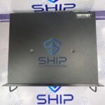 Zenitel Marine VPA-240 | Power Amplifier - Image 4