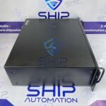 Zenitel Marine VPA-240 | Power Amplifier - Image 3