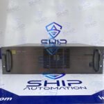 Zenitel Marine VPA-240 | Power Amplifier