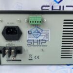 Zenitel Marine VPA-240 | Power Amplifier - Image 6
