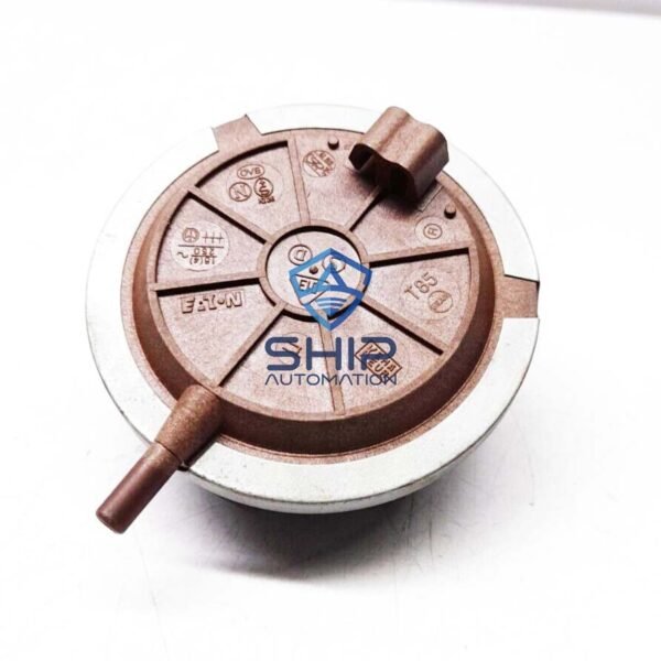 Eaton PD4-524A | Level Switch