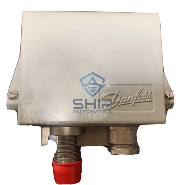 Extronics ISOLATE 100 | Interface Module