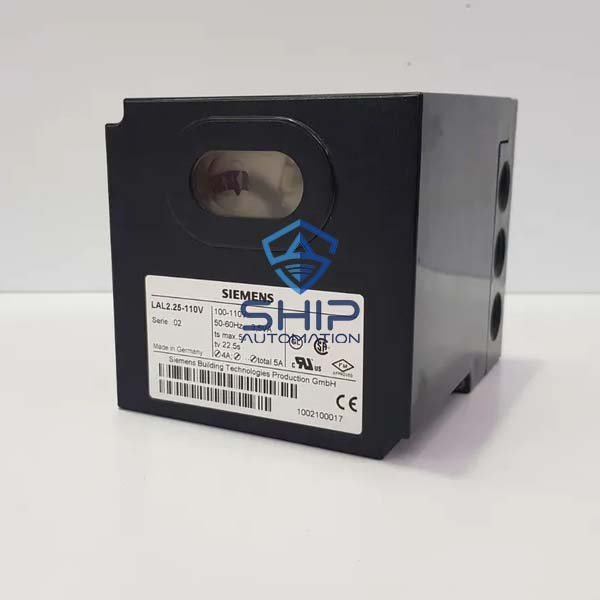 Fisher Rosemount KJ4001X1-CB1 | Fused I/O Terminal Block (12P0625X072)