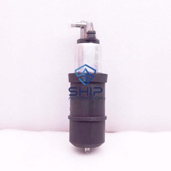 Ti Automotiv 7.50038.00 | Pump