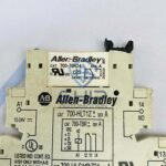 Allen-bradley 700-HLT1Z | Terminal Block - Image 5