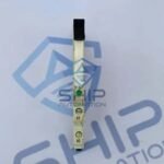 Allen-bradley 700-HLT1Z | Terminal Block