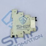 Allen-bradley 700-HLT1Z | Terminal Block - Image 3