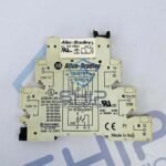 Allen-bradley 700-HLT1Z | Terminal Block - Image 4