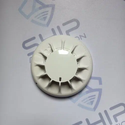 Tyco 711H | Heat Detector (516.900.103)