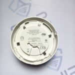 Tyco 711H | Heat Detector (516.900.103) - Image 6
