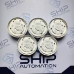 Tyco 711H | Heat Detector (516.900.103) - Image 4
