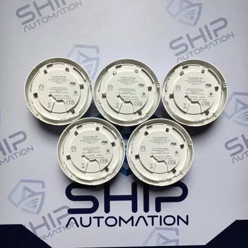 Tyco 711H | Heat Detector (516.900.103)