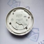 Tyco 712H | Heat Detector (516.900.104) - Image 6