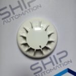 Tyco 713H | Heat Detector (516.900.105) - Image 4