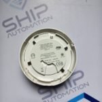 Tyco 713H | Heat Detector (516.900.105) - Image 5