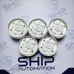 Tyco 713H | Heat Detector (516.900.105) - Image 3