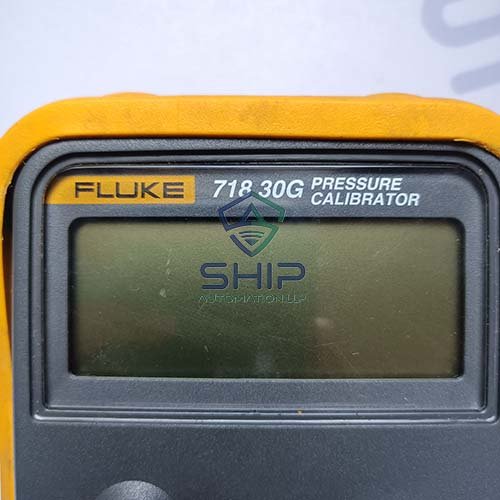 718-30g (1) 718 30g 1