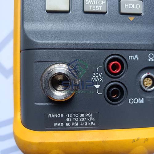 718-30g (2) 718 30g 2