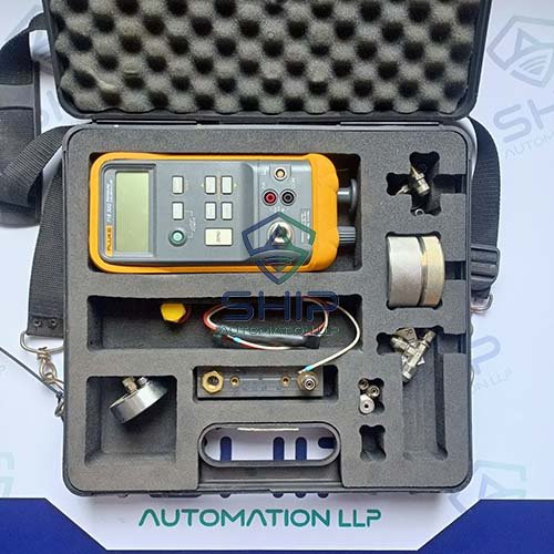 718-30g (3) 718 30g 3