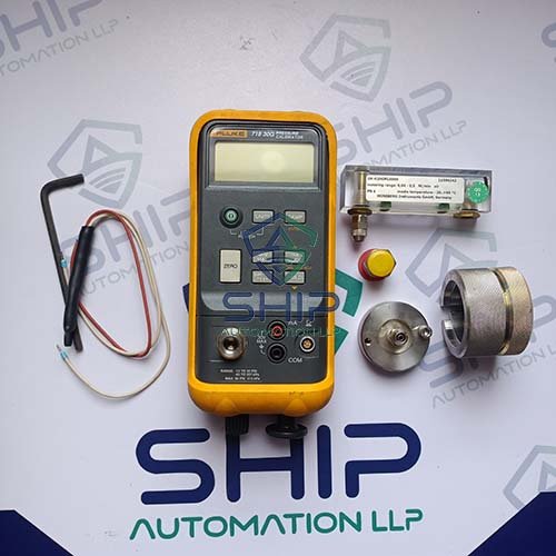 718-30g (5) 718 30g 5