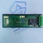 HRP 73.00.0141.00.E | Propeller RPM Unit - Image 2